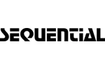 Sequential