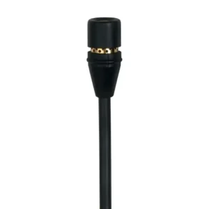 Shure MC51B Lavalier kondenzatorski mikrofon