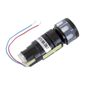 Shure R176 glava za BETA 58 i BETA 57