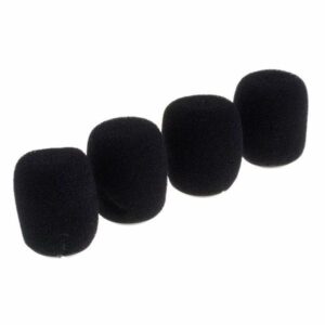 Shure RK183WS set spužvica za Beta98/WH30 mikrofon