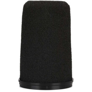 Shure RK345 kapa za SM7B