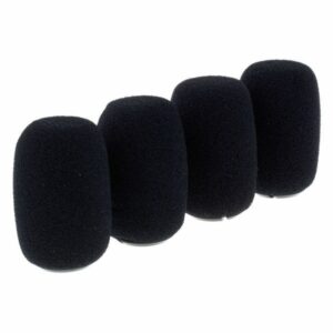 Shure RK412WS Microflex spužvice za mikrofon
