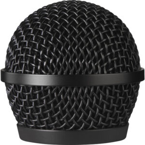 Shure RPMP58G zamjenska grill kapa za PGA58 mikrofon