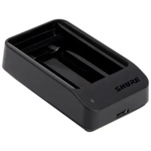 Shure SBC10-903 punjač baterije