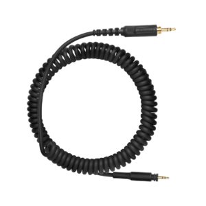 Shure SRH CABLE COILED kabl za SRH440A i SRH840A