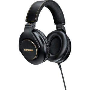 Shure SRH840A studio slušalice