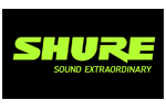 Shure