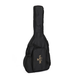 Sigma guitars SB-C torba za akustičnu gitaru