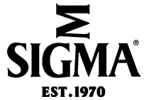 Sigma Guitars