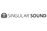 SingularSound