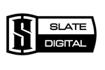 Slate Digital