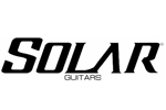 Solar Guitars