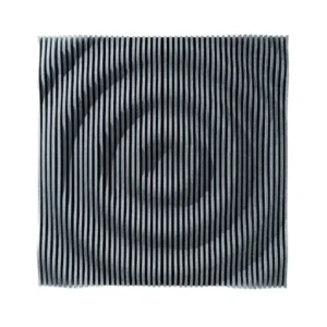 Sonitus Acoustics Parameric Drop apsorber 120 x 120 cm