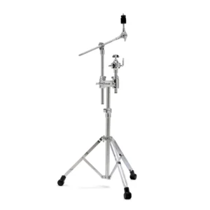 Sonor CTS4000 stalak za tom i činelu