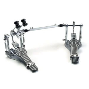 Sonor DP472L dupla bass kick pedala LIJEVA