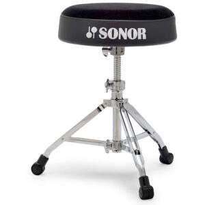 Sonor DT 6000 RT stolica za bubanj