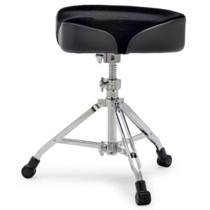 Sonor DT 6000 ST stolica za bubanj