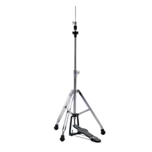 Sonor HH200 stalak za Hi-Hat