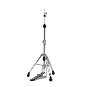 Sonor HH400 stalak za Hi-Hat