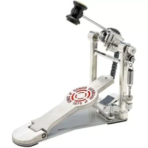 Sonor SP 4000 single bass kick pedala