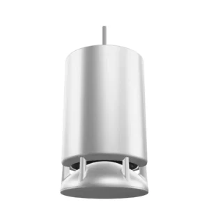 Spottune Omni Cord wireless smart zvučnik sivi