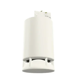 Spottune Omni Track wireless smart zvučnik bijeli