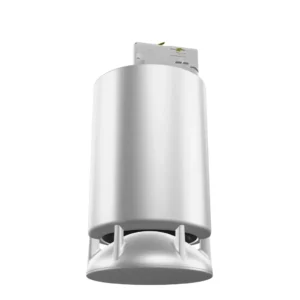 Spottune Omni Track wireless smart zvučnik sivi