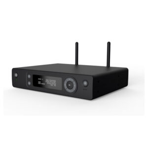 Spottune Stream za Omni wireless zvučnike