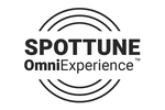 Spottune