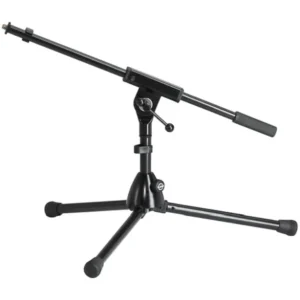 Stalci Stalci