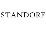 Standorf