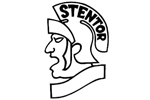 Stentor