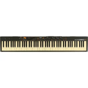 StudioLogic Numa Compact X SE klavijature stage piano i orgulje