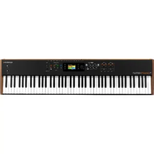 StudioLogic Numa X GT stage/studio klavijature Piano 88 tipki