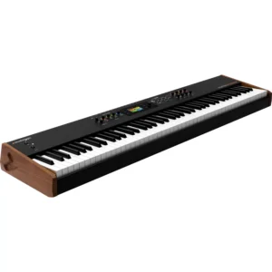 Synthesizer Synthesizer