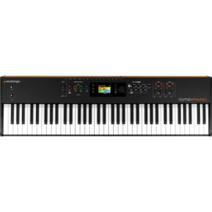 StudioLogic Numa X stage/studio Piano 73 tipke