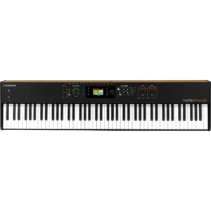 StudioLogic Numa X stage/studio klavijature Piano 88 tipki