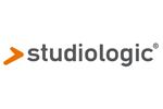 StudioLogic