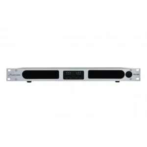 StudioMaster HX4-600  4 x 225W na 4Ω