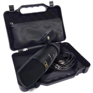Studiomaster CM50 studijski mikrofon