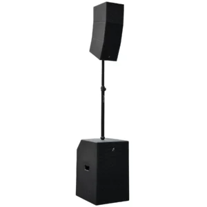 Studiomaster Core 151 Arrey Sub aktivni sistem
