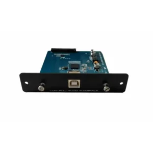 Studiomaster USB 2.0 modul za DigiTrack 18