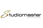 Studiomaster