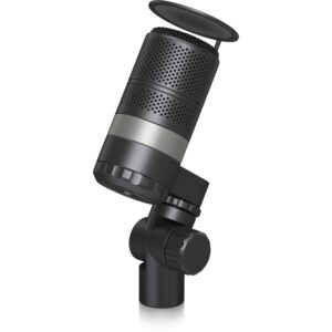 TC-Helicon GoXLR MIC dinamički Broadcast mikrofon