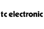 tc electronic