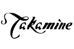 Takamine