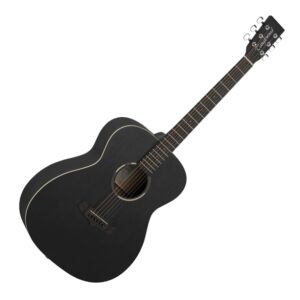 Tanglewood Blackbird TWBB O akustična gitara