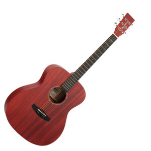 Tanglewood Crossroads TWCR O TR akustična gitara