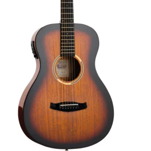 Tanglewood DBT PE SB G ozvučena akustična