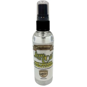 Tanglewood Luthiers Secret Lemon Oil limunovo ulje